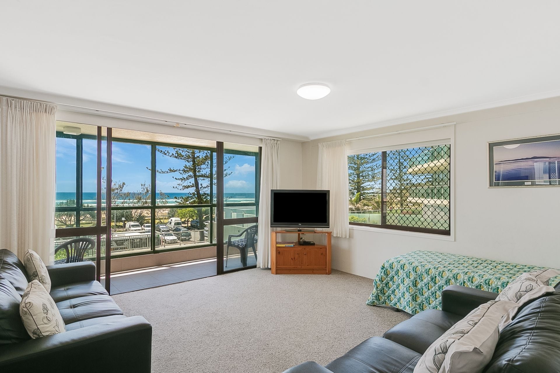 13/32-34 Musgrave Street Kirra QLD, Kirra - Thumbnail 4