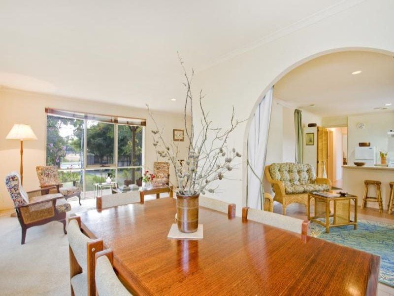 36 Sheepwash Road BARWON HEADS VIC, Barwon Heads - Thumbnail 4