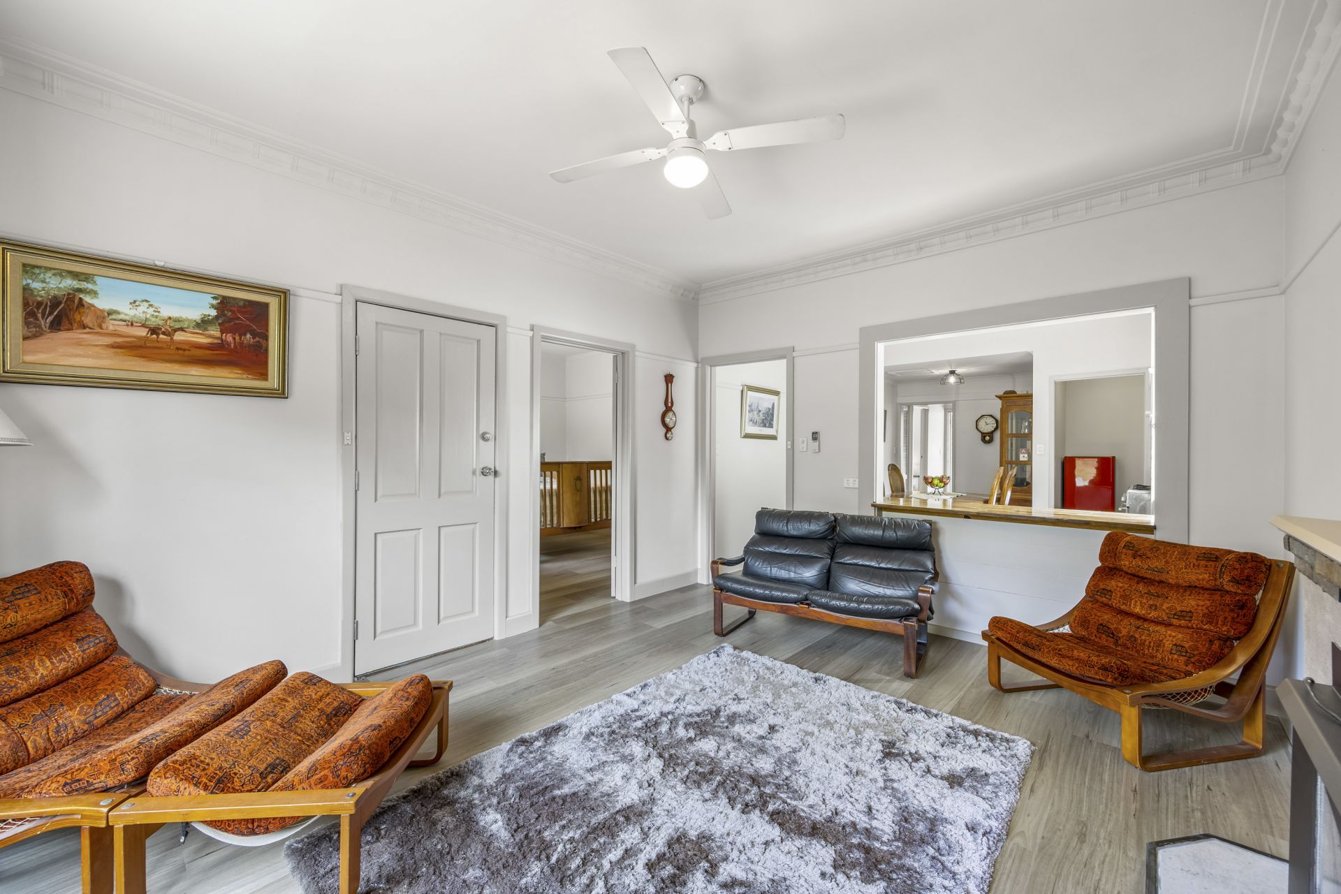 2134 Midland Highway, Springmount, Springmount - Thumbnail 6
