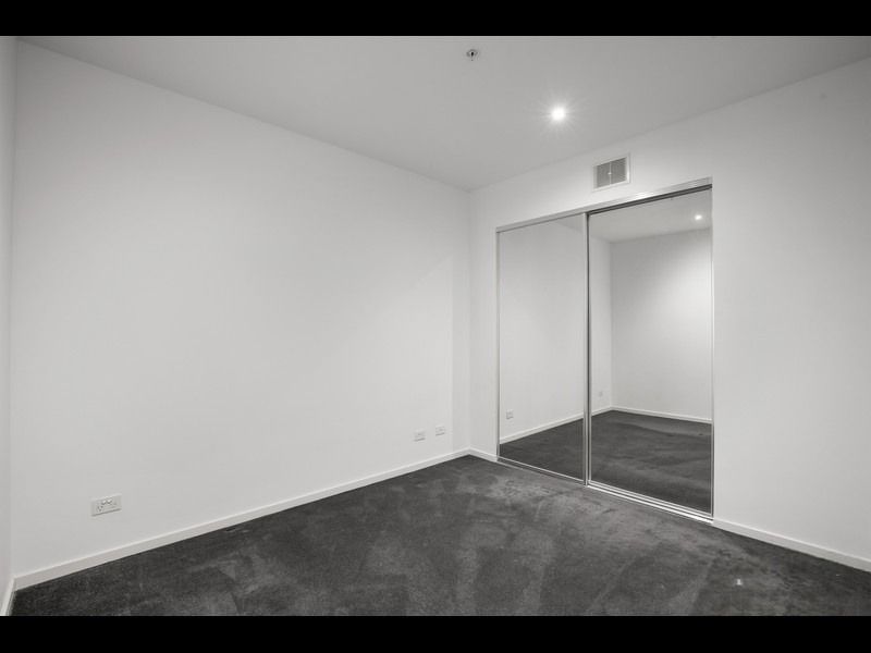 504/77 River Street, South Yarra - Thumbnail 5