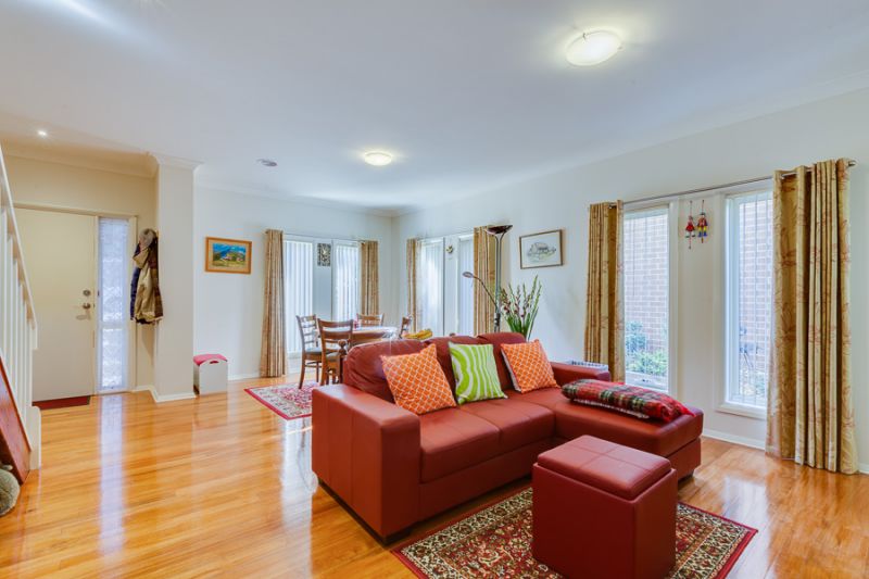 1/6-8 Ross Street, Bacchus Marsh - Thumbnail 4