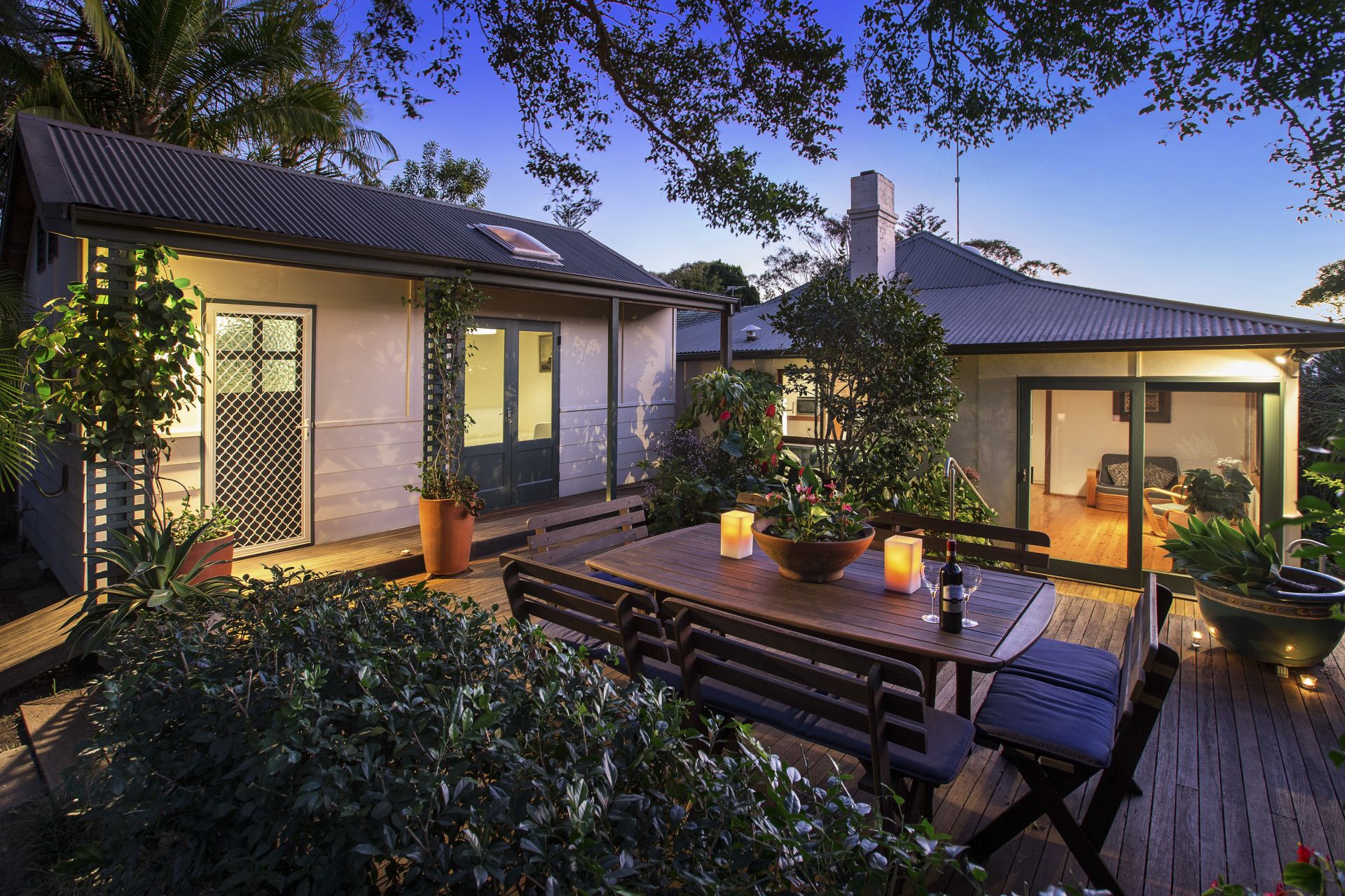 27 Myola Road Newport NSW 2106, Newport - Thumbnail 5