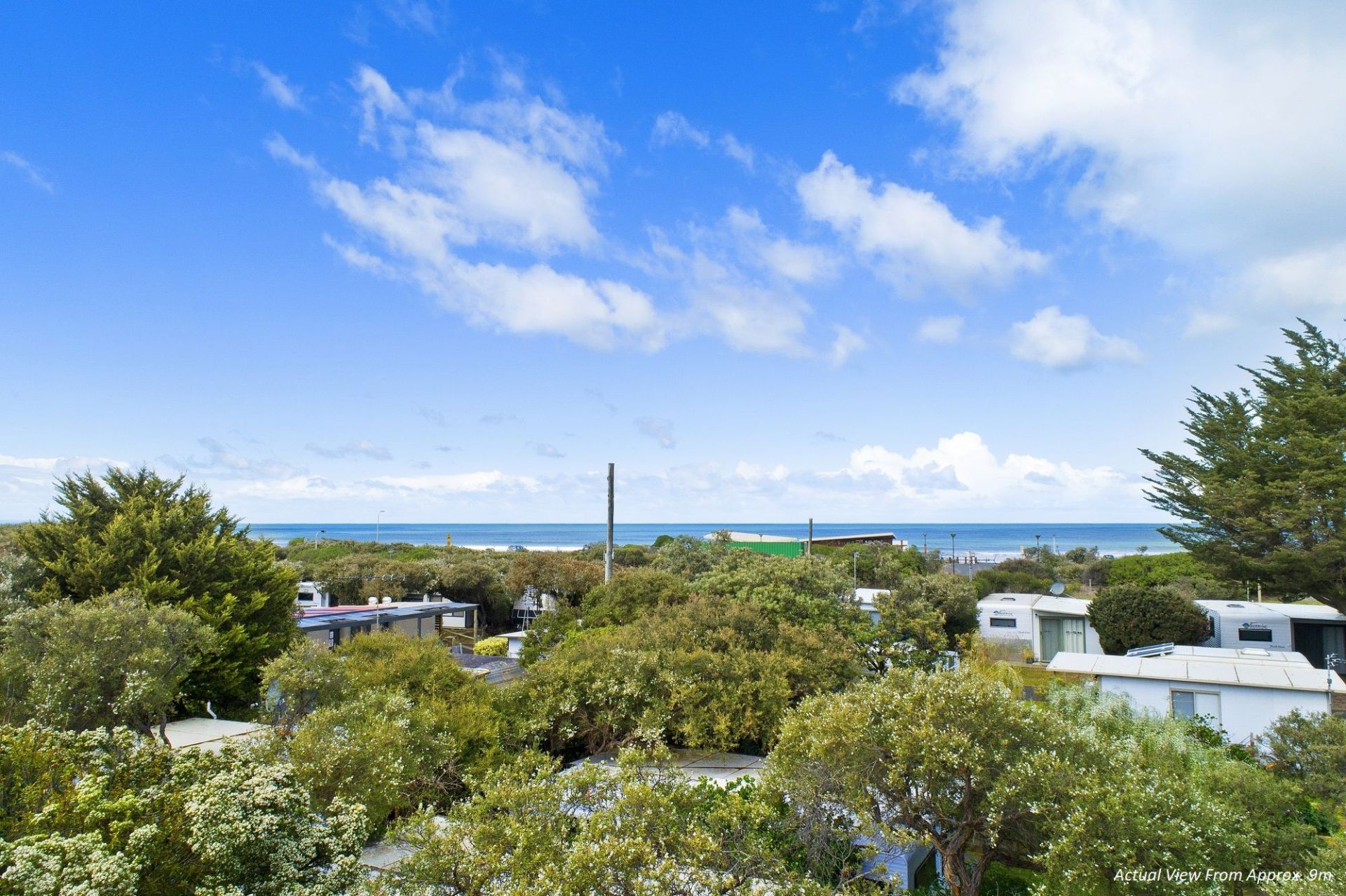 20 Osborne Street Ocean Grove VIC, Ocean Grove - Thumbnail 5