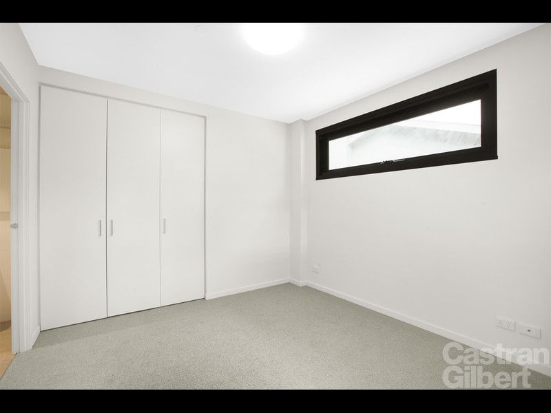 2/36 Bonview Road, Malvern - Thumbnail 7