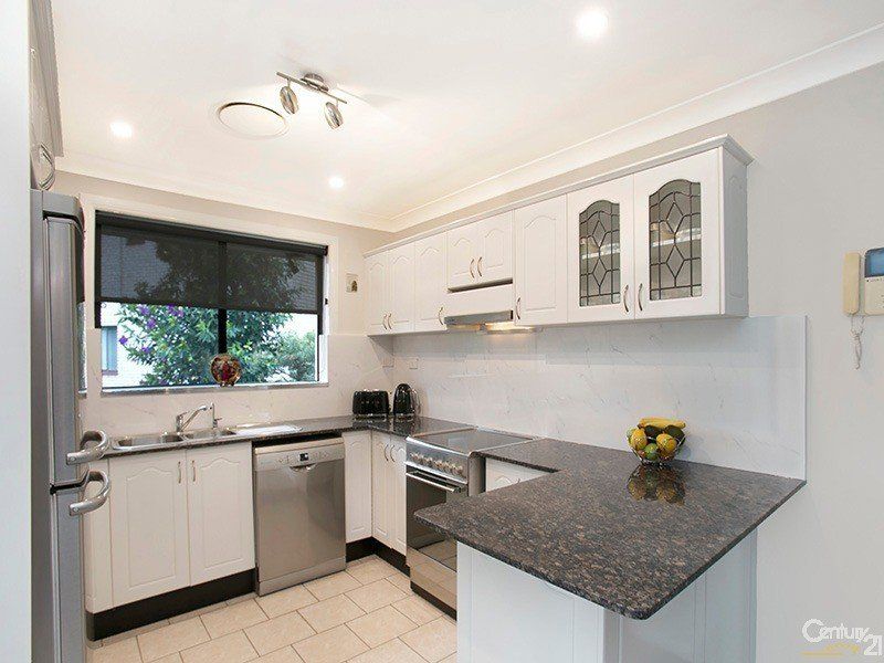 4/239-241 Princes Highway, SYLVANIA, Sylvania - Thumbnail 5