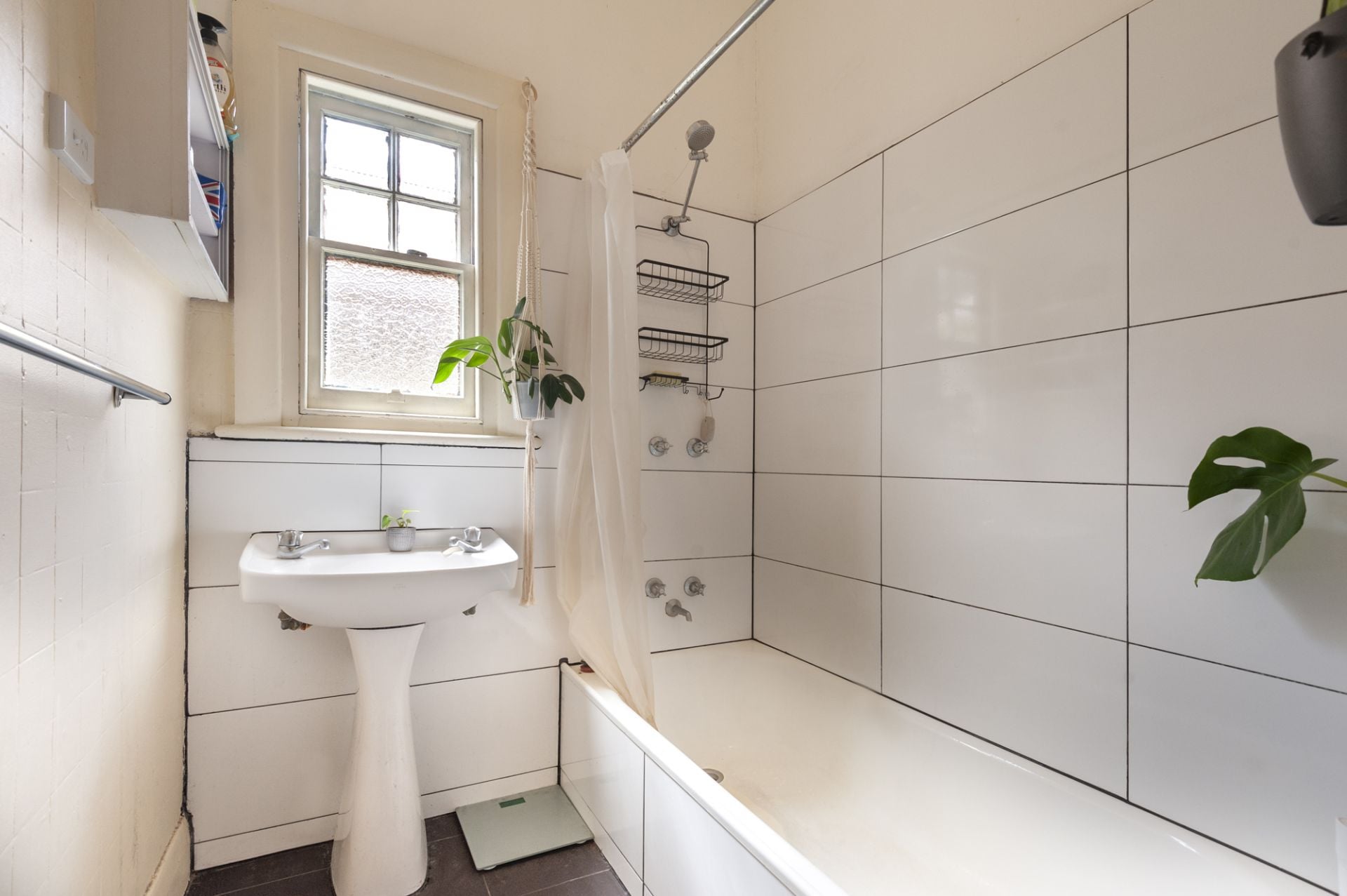 A Fantastic Offering In A Superb Location