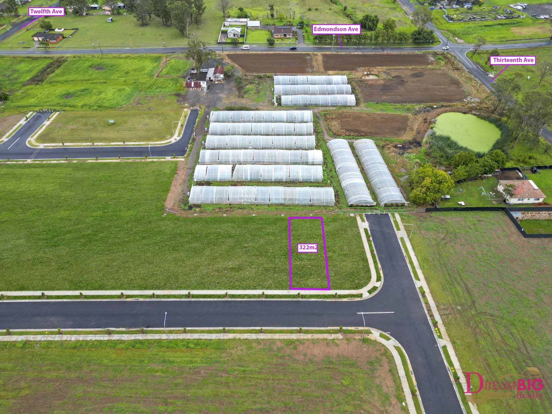 3 Venda Street, Austral, Austral - Thumbnail 3