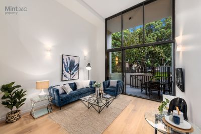 AG09/34-38 McEvoy Street, Waterloo