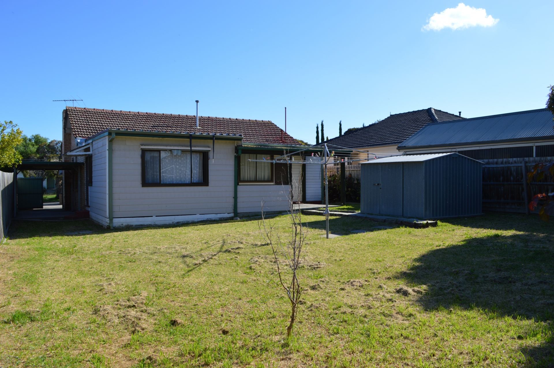 PERFECTLY LOCATED FAMILY HOME!   *Insp Wed 30th Nov @ 4:25pm*