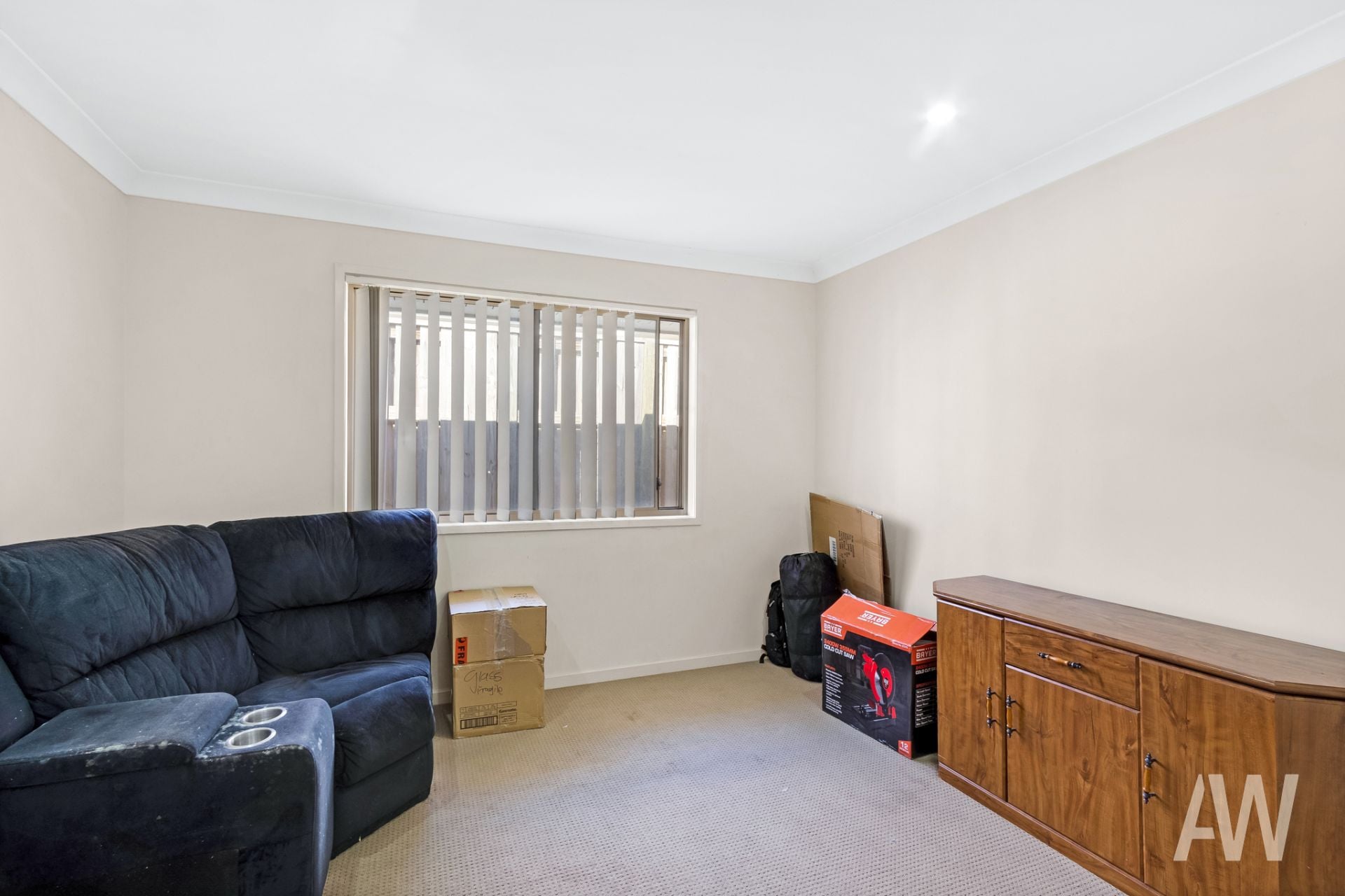 6 Observation Circuit Nambour QLD, Nambour - Thumbnail 8