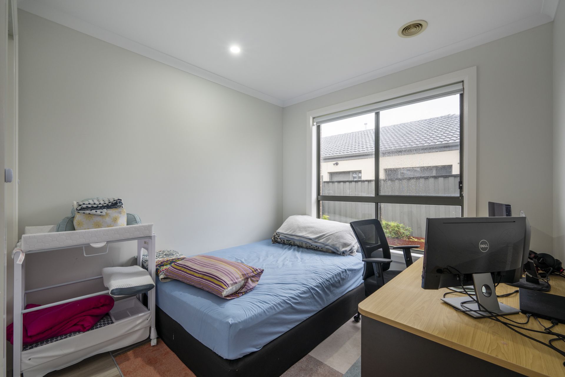 SPACIOUS FAMILY HOME IN A PRIME LOCATION