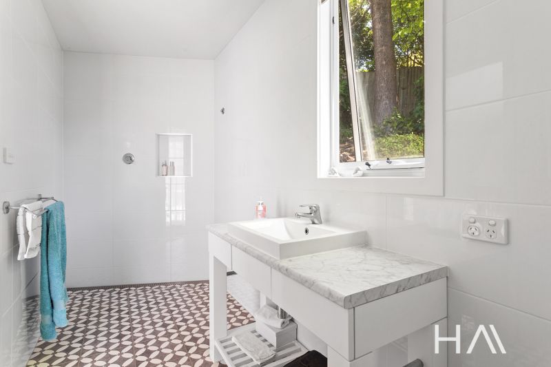 6 Reatta Road Trevallyn, Trevallyn - Thumbnail 8