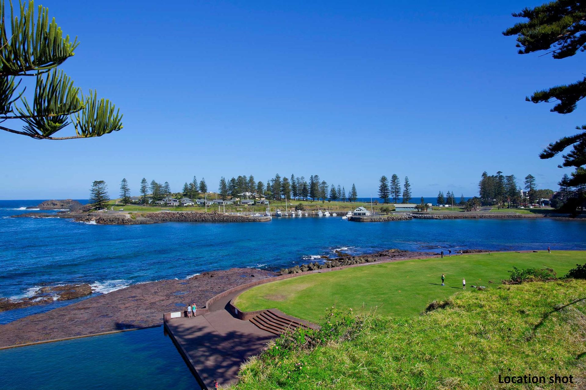 6/7478 Minnamurra Street, Kiama First National Coast & Country Real