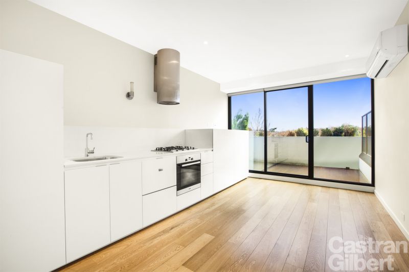 304/26 Broadway, Elwood - Thumbnail 2