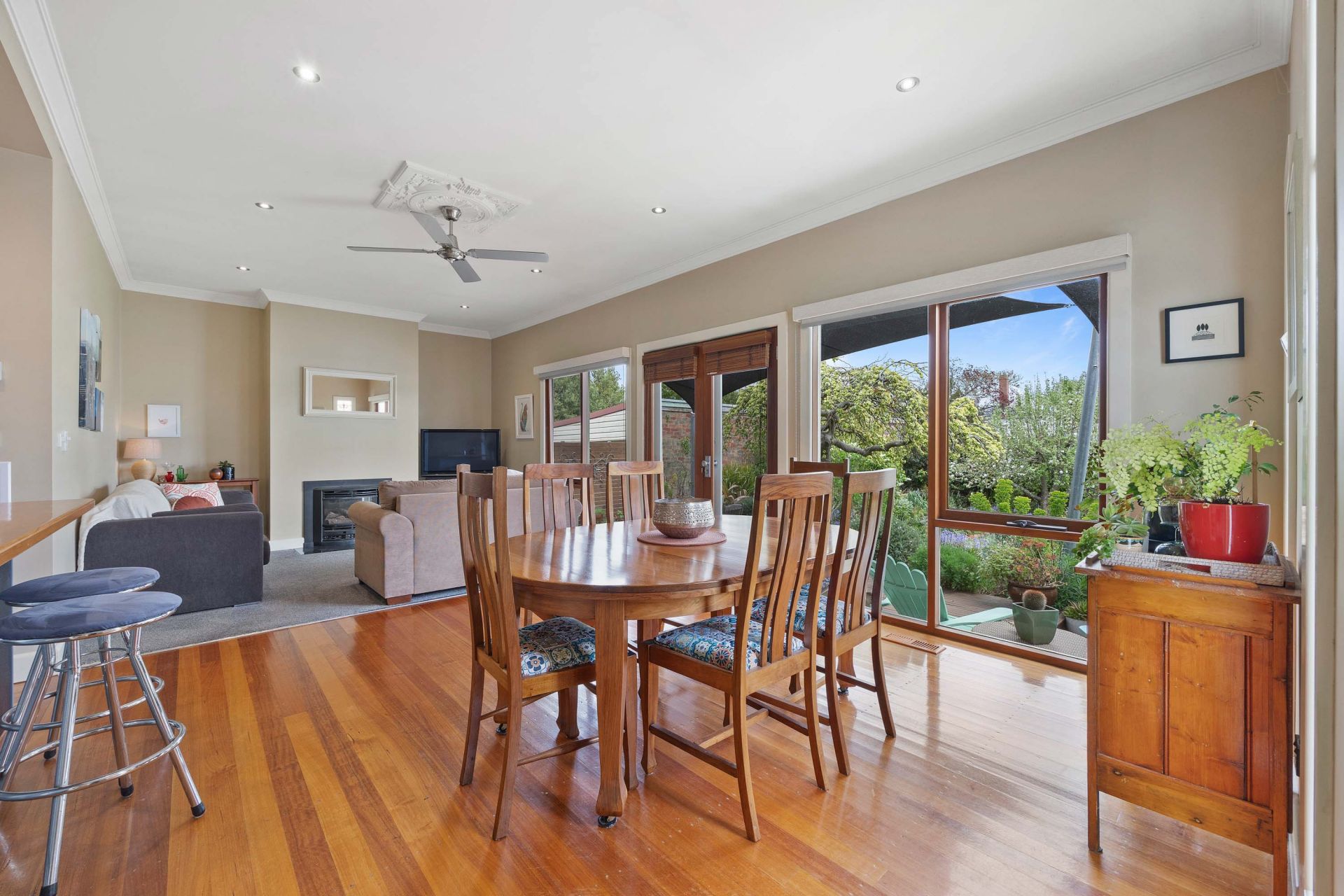 726 Tress Street, Mount Pleasant Ballarat Real Estate Pty Ltd