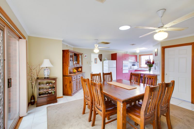 25 Dunn Court, Bacchus Marsh - Thumbnail 6