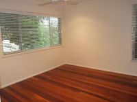 2/9 Gibson Street BUDERIM QLD, Buderim - Thumbnail 6
