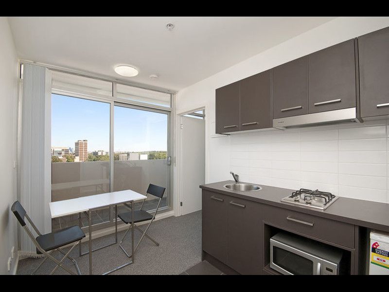 405/28 Queens Avenue, Hawthorn - Thumbnail 2