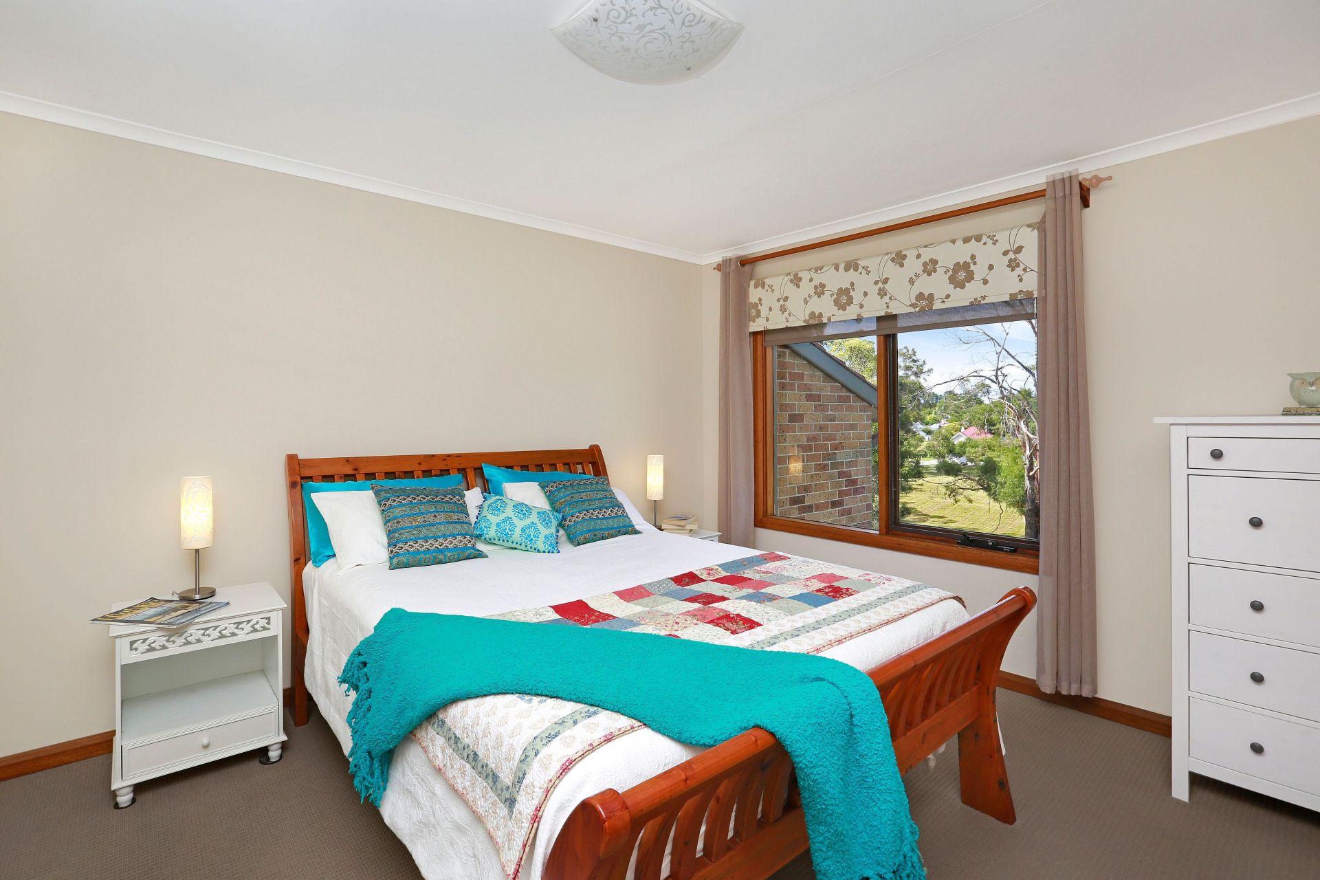 Real Estate For Sale 7/21 Oxley Drive Bowral , NSW