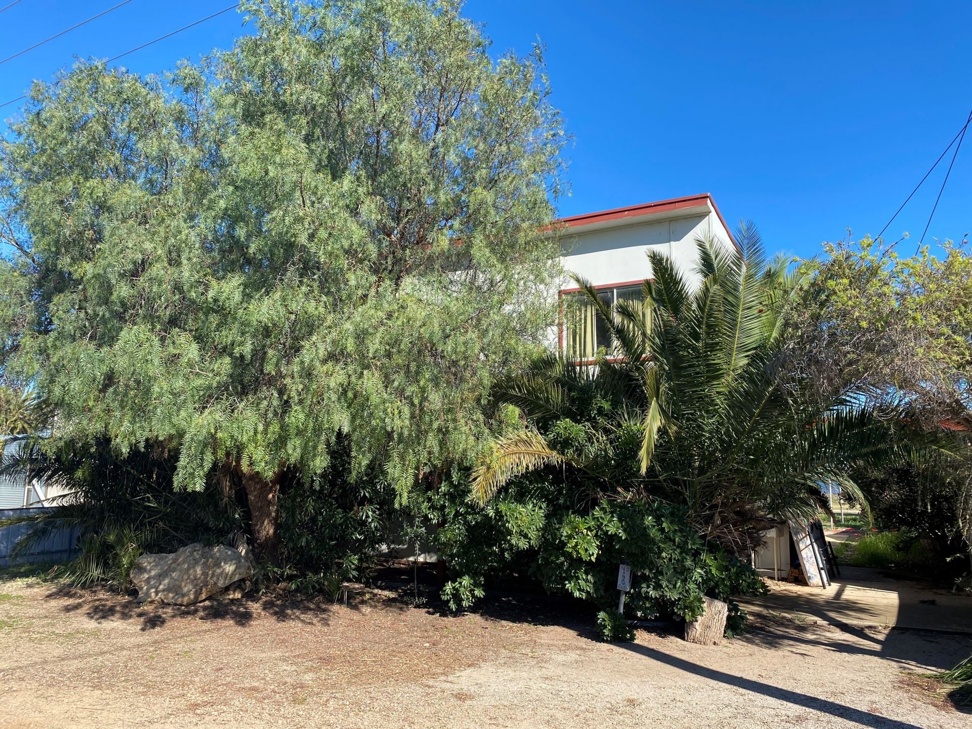 145 John Lewis Drive Port Broughton SA, Port Broughton - Thumbnail 7