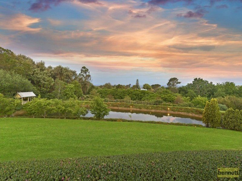 33 Douglas Road, Kurrajong Heights - Thumbnail 7