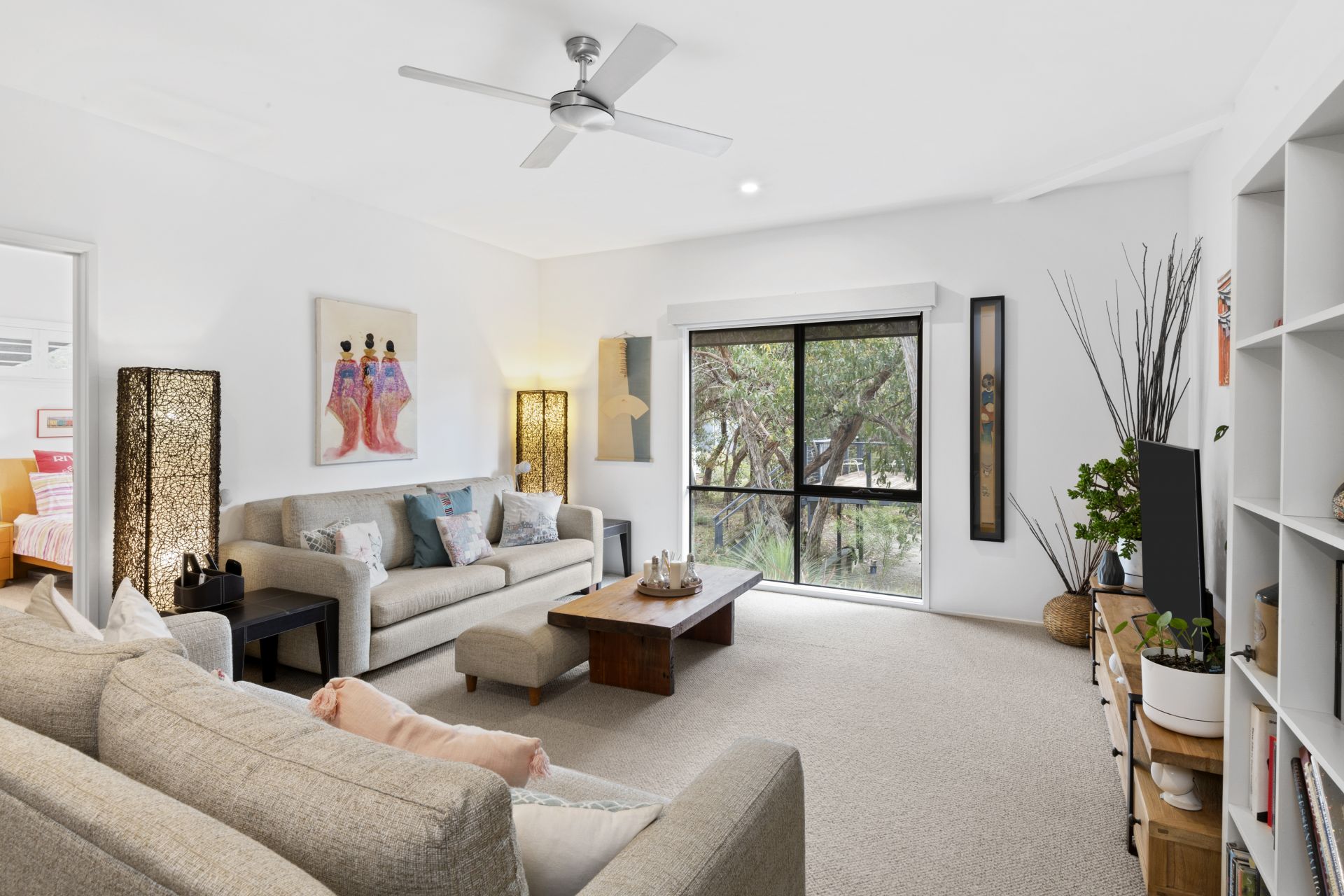6 Merran Grove, Fairhaven - Thumbnail 8