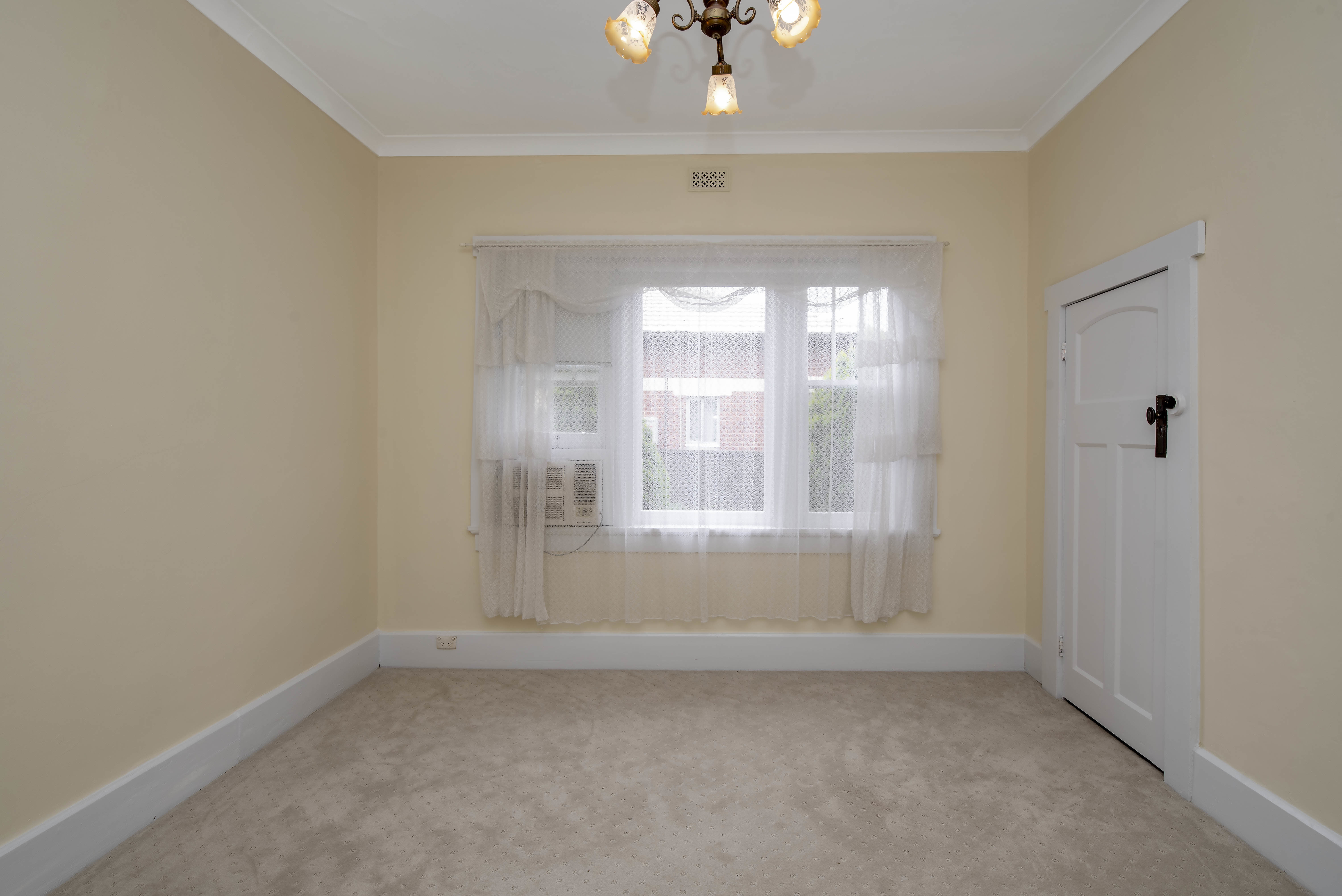 255  Glynburn Road  St Morris 5068