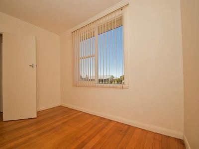 3
 
 
 
  
 
 
 1
 
 
 
  
 
 
 1
 
 
 
 
 
 
 
 86 George Street, DEVONPORT TAS 7310, Devonport - Thumbnail 7