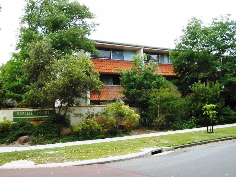 25/12 Onslow Road SHENTON PARK WA, 25/12 Onslow Road Shenton Park - Thumbnail 3