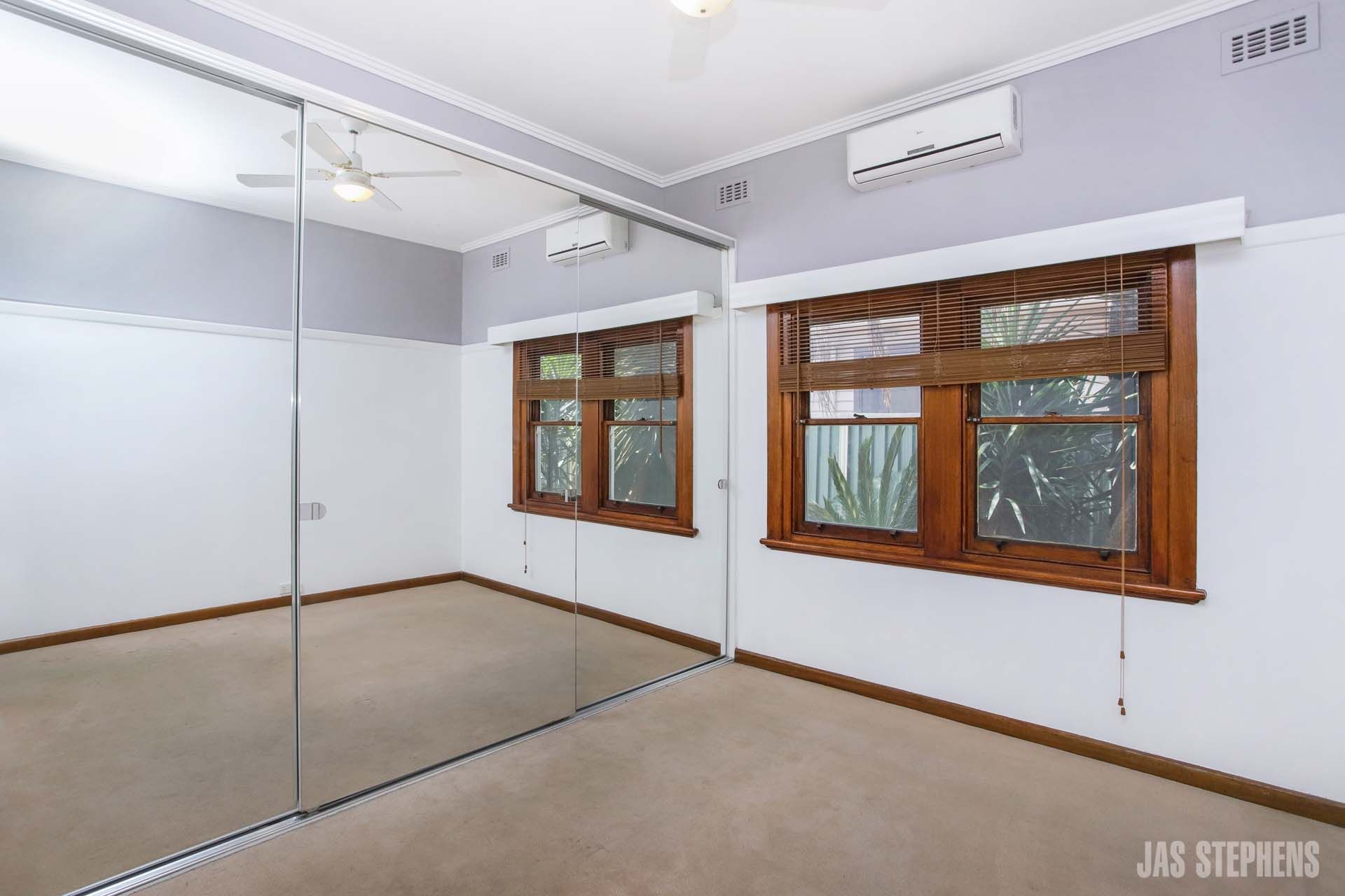 65 Pitt Street West Footscray VIC, West Footscray - Thumbnail 6