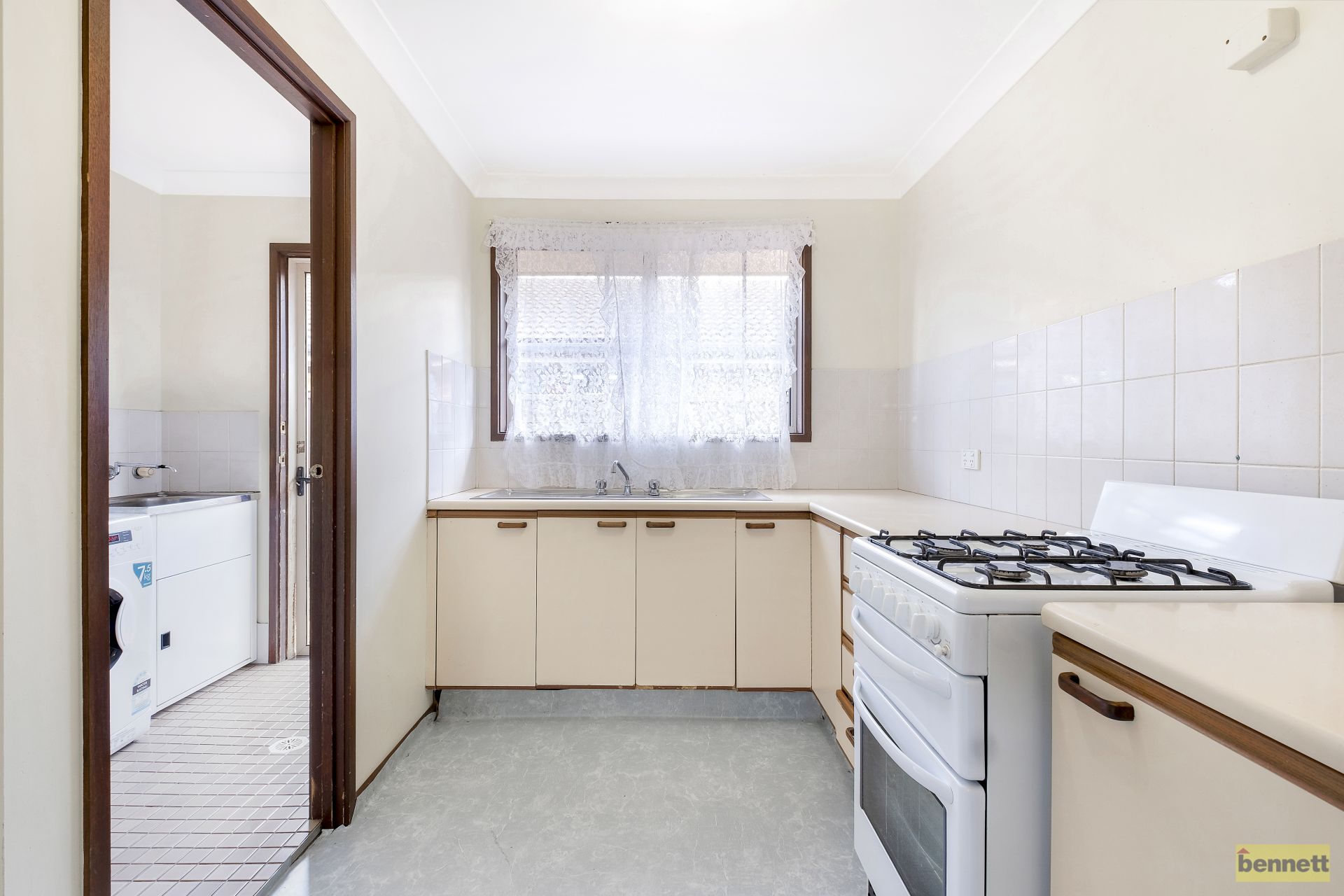 1/37 Neptune Crescent, Bligh Park - Thumbnail 4
