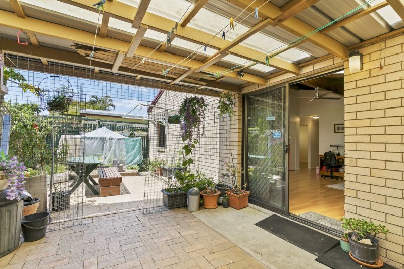 3/58 Broadwater Avenue Maroochydore QLD, Maroochydore - Thumbnail 4