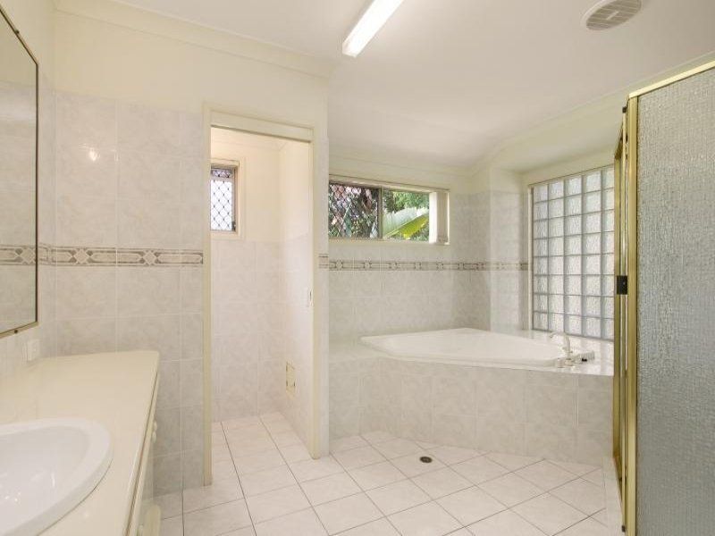 54 Valley Drive TALLEBUDGERA QLD, Tallebudgera - Thumbnail 7