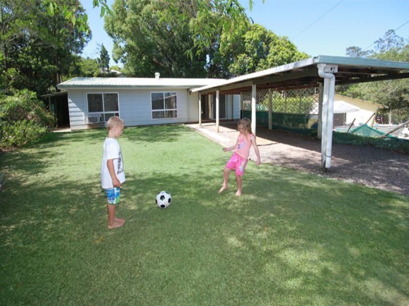 13 Salamanda Court BLI BLI QLD, Bli Bli - Thumbnail 3