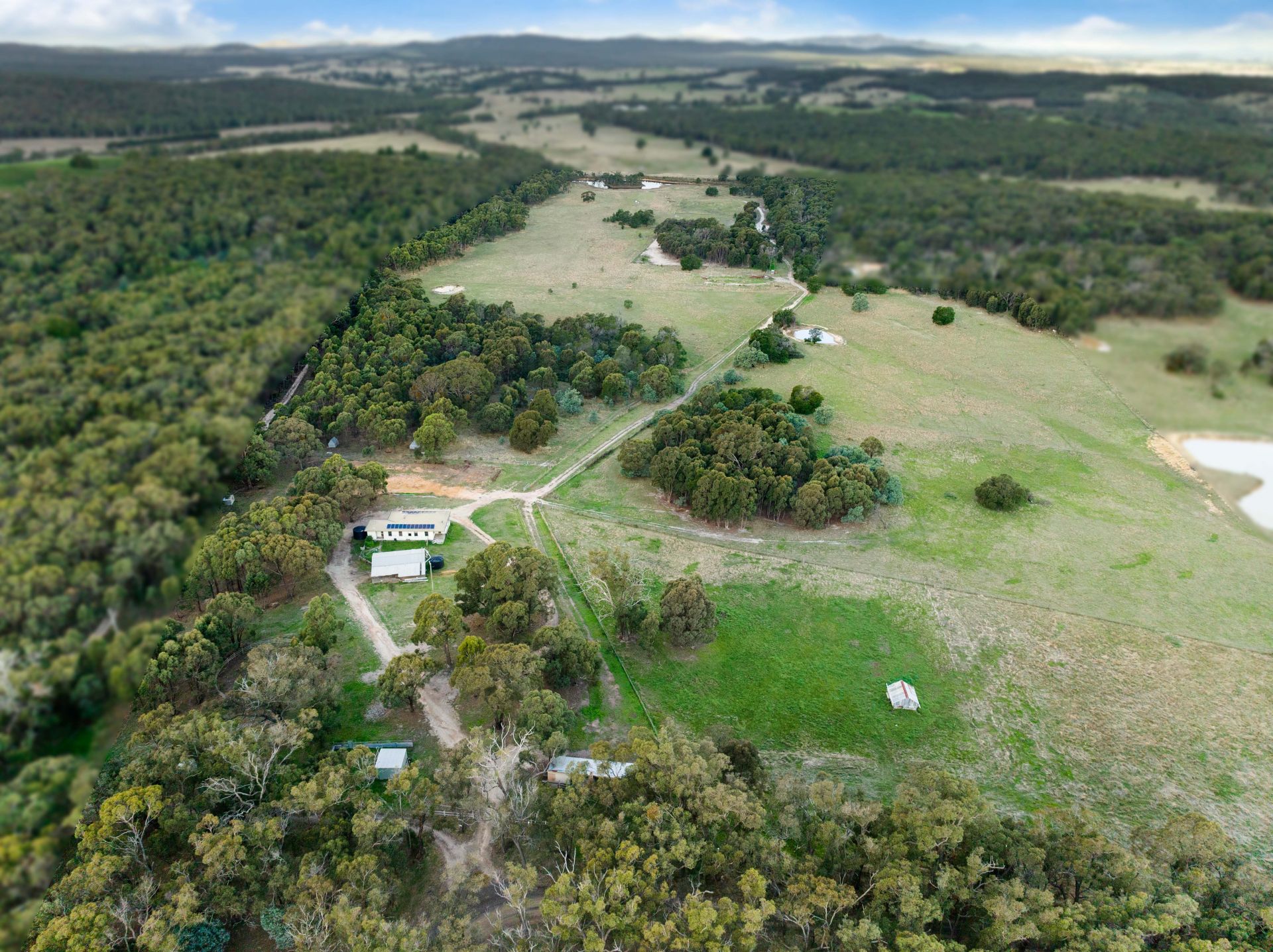 47 Scholes Road, Raglan, Raglan, Raglan - Thumbnail 2