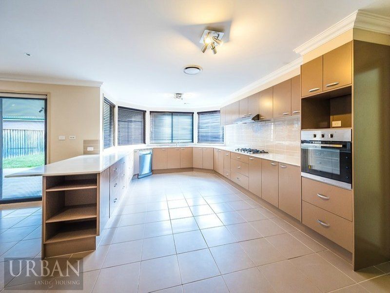 Colebee 39 Stonecutters Drive | Stonecutters Ridge