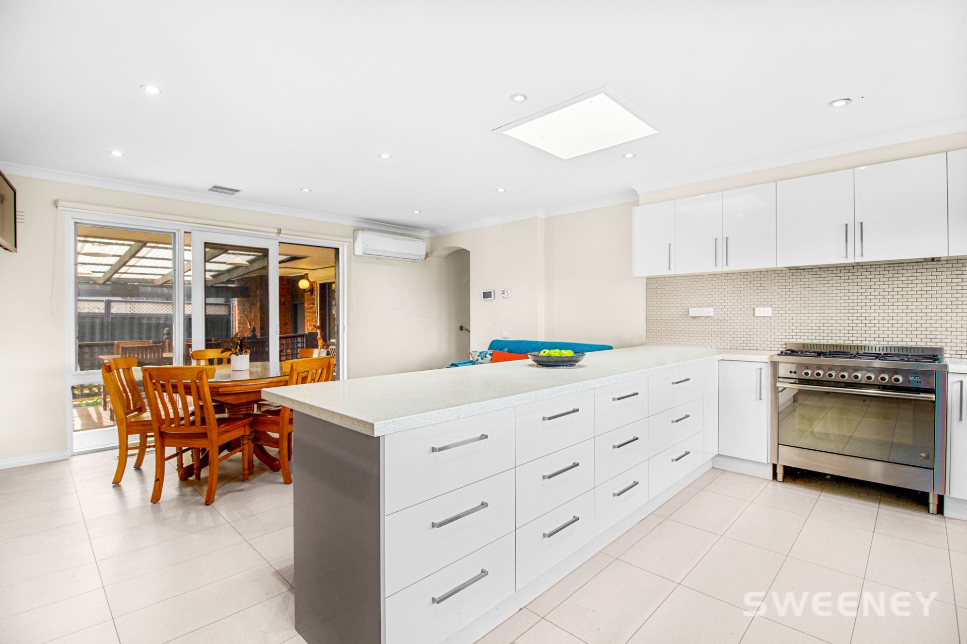 13 Bell Avenue, Altona - Thumbnail 4