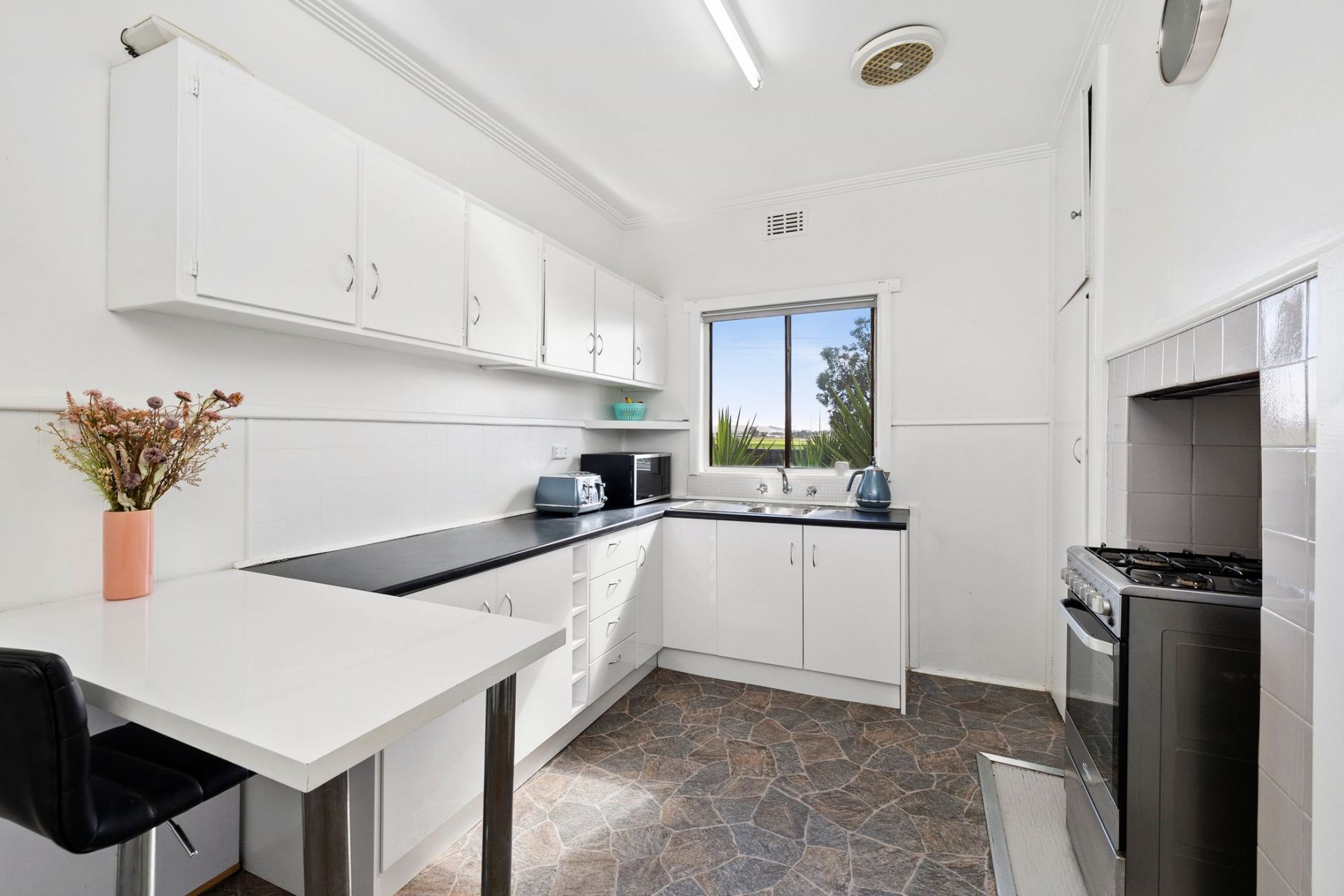 39 White Avenue, Wendouree, Wendouree, Wendouree - Thumbnail 6