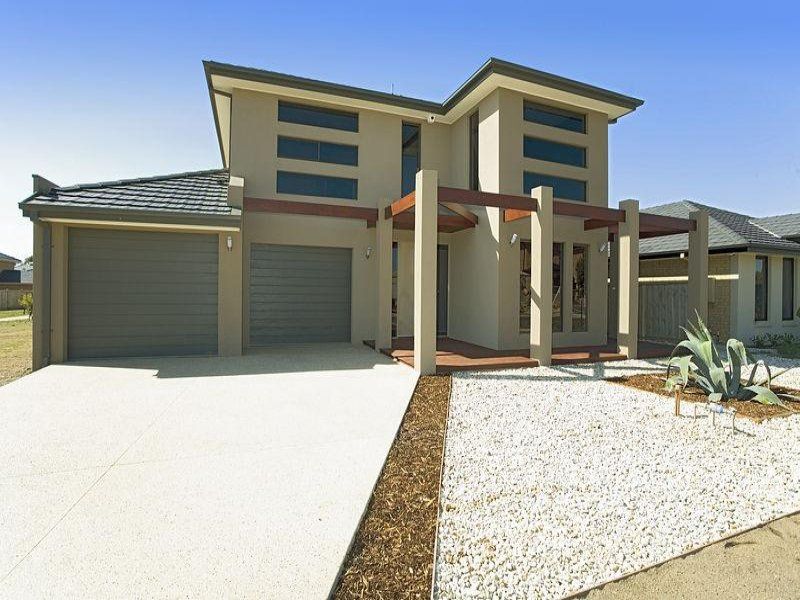 23 Middle Park Drive, Point Cook - Thumbnail 2