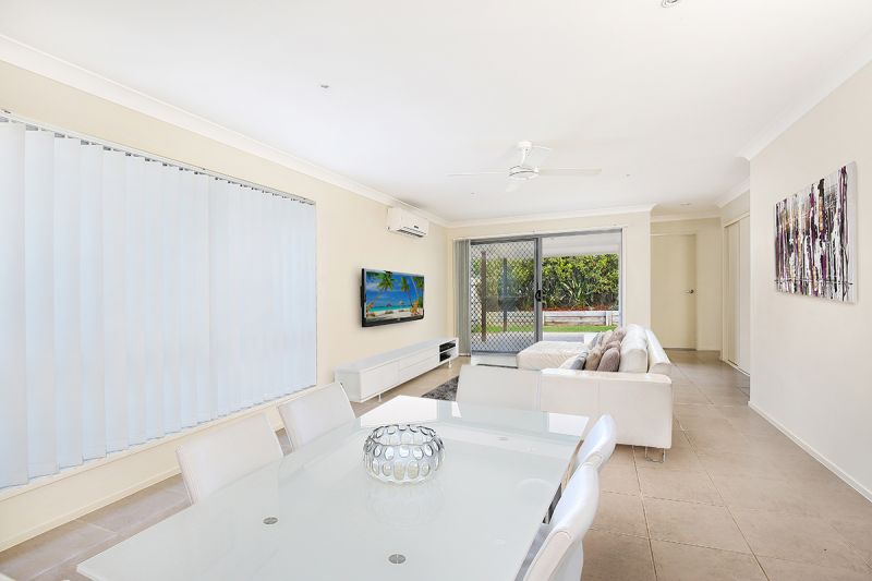 28 Water Lily Way Mountain Creek QLD, Mountain Creek - Thumbnail 4