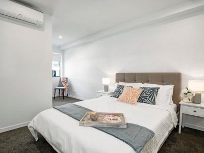 9/28-32 Wattle Avenue, Carina QLD 4152, Carina - Thumbnail 6