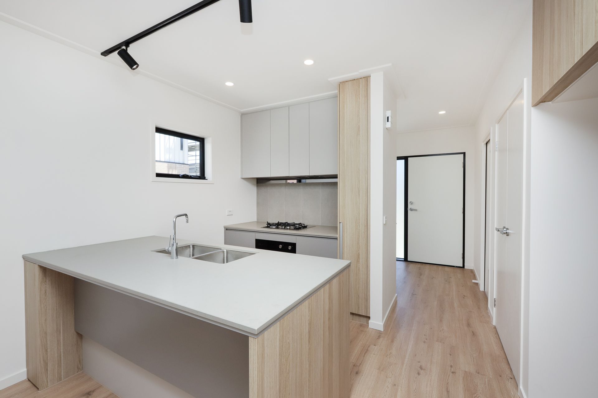 44 Pheonix Road Altona North VIC, Altona North - Thumbnail 4