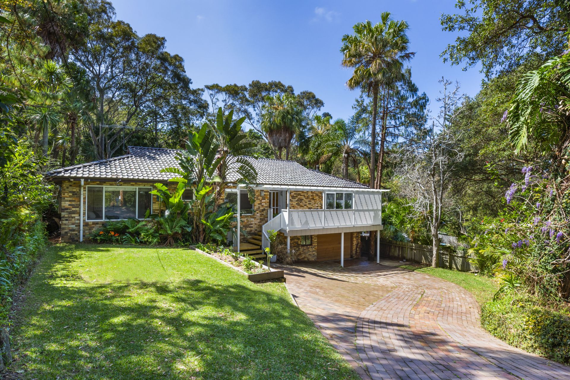 6 Nandina Terrace Avalon NSW, Avalon - Thumbnail 3