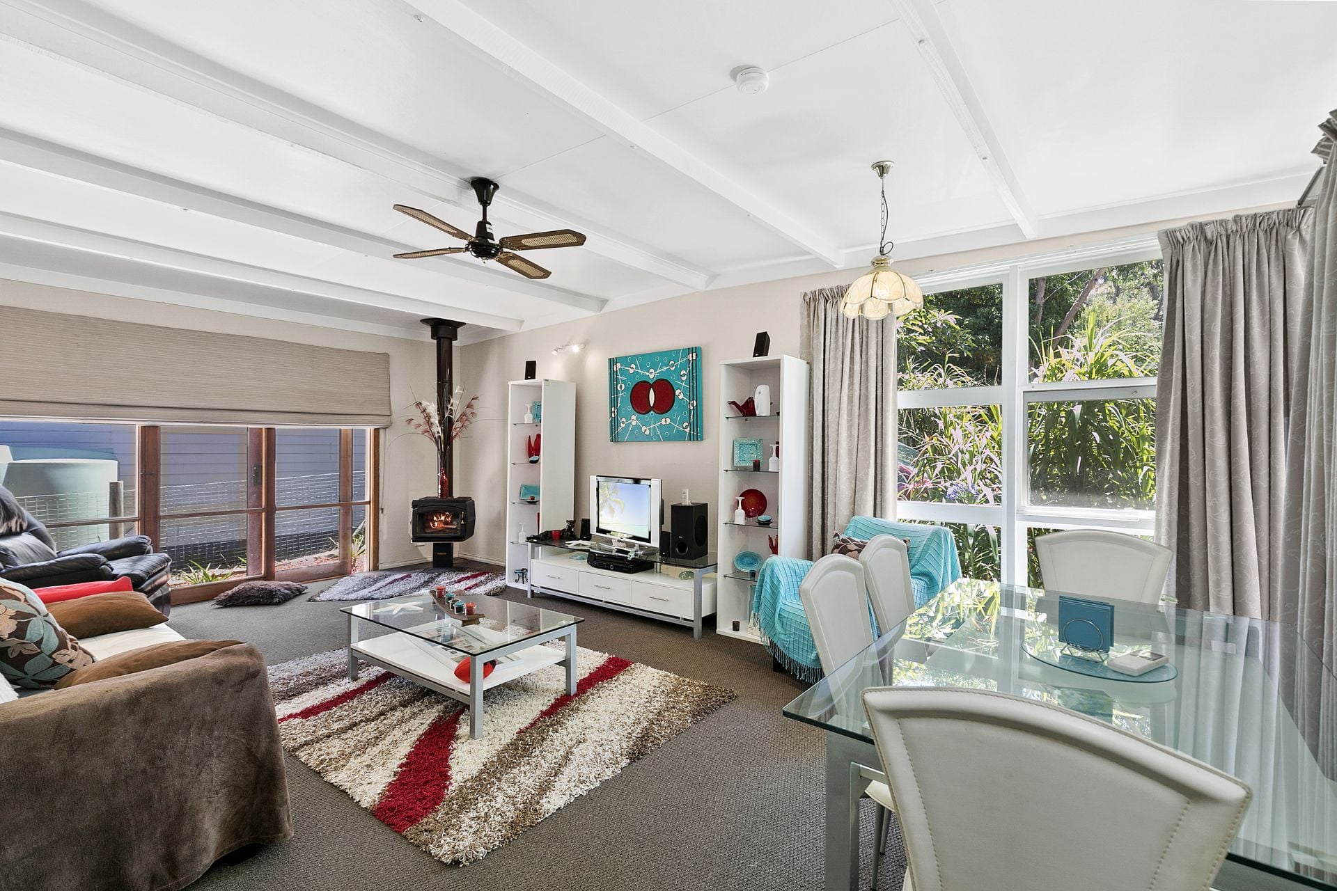 11 Niblick Street, Anglesea - Thumbnail 6