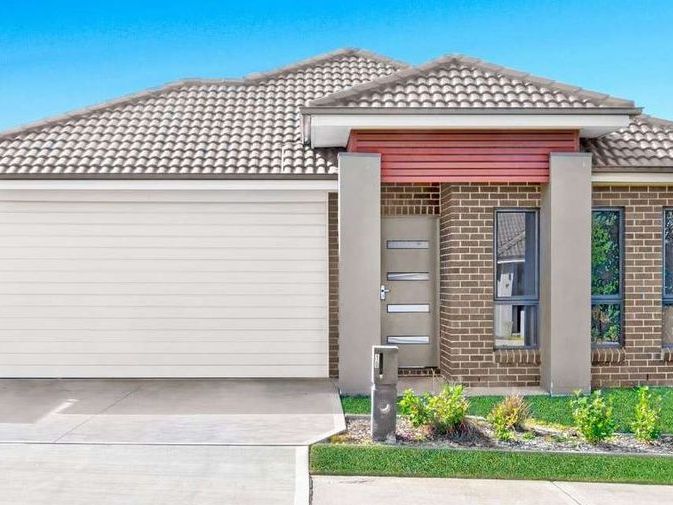 Real Estate For Lease 10 Steward Drive Oran Park , NSW