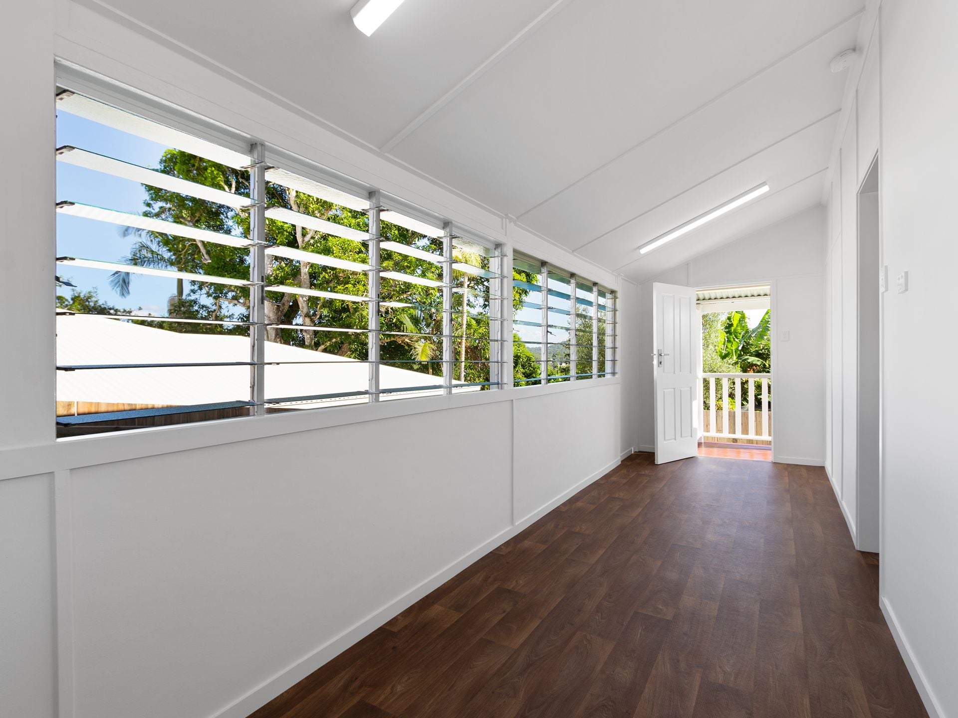 22 Mount Pleasant Road Nambour QLD, Nambour - Thumbnail 6