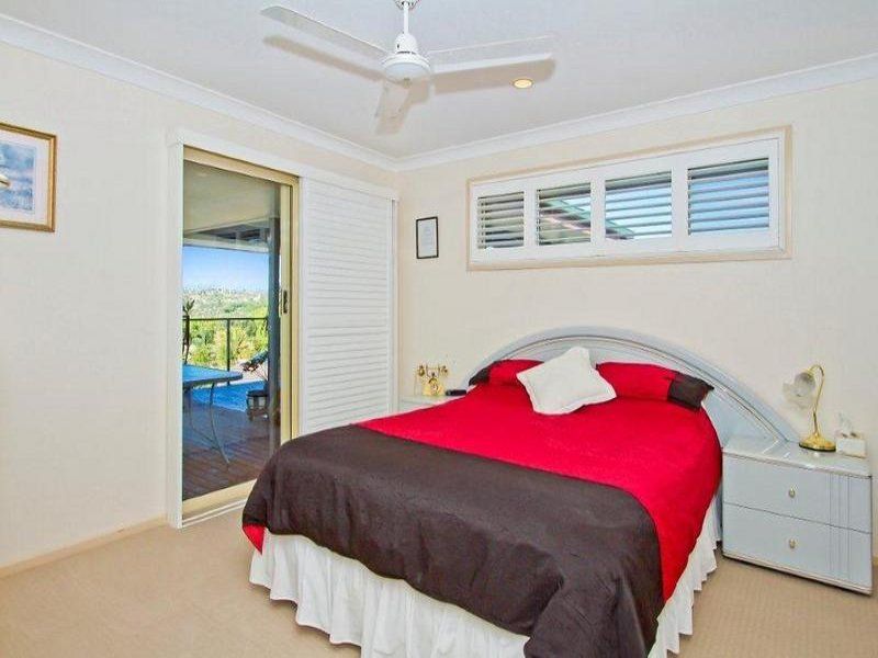 112 Ash Drive BANORA POINT NSW, Banora Point - Thumbnail 7