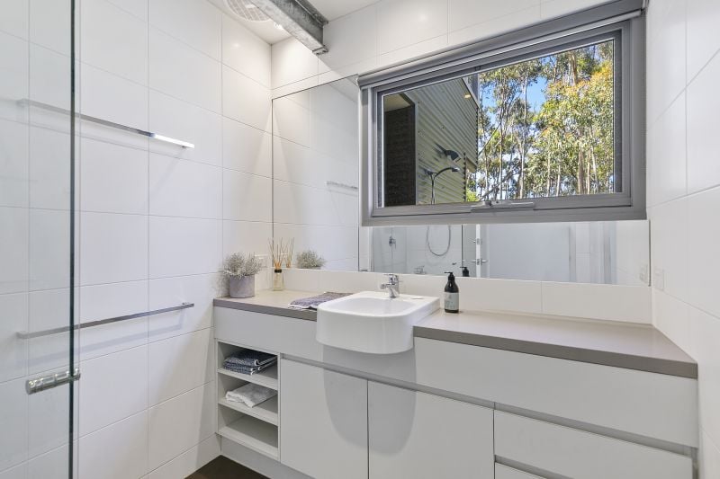 12 Skyline Court, Lorne, VIC, Lorne - Thumbnail 6