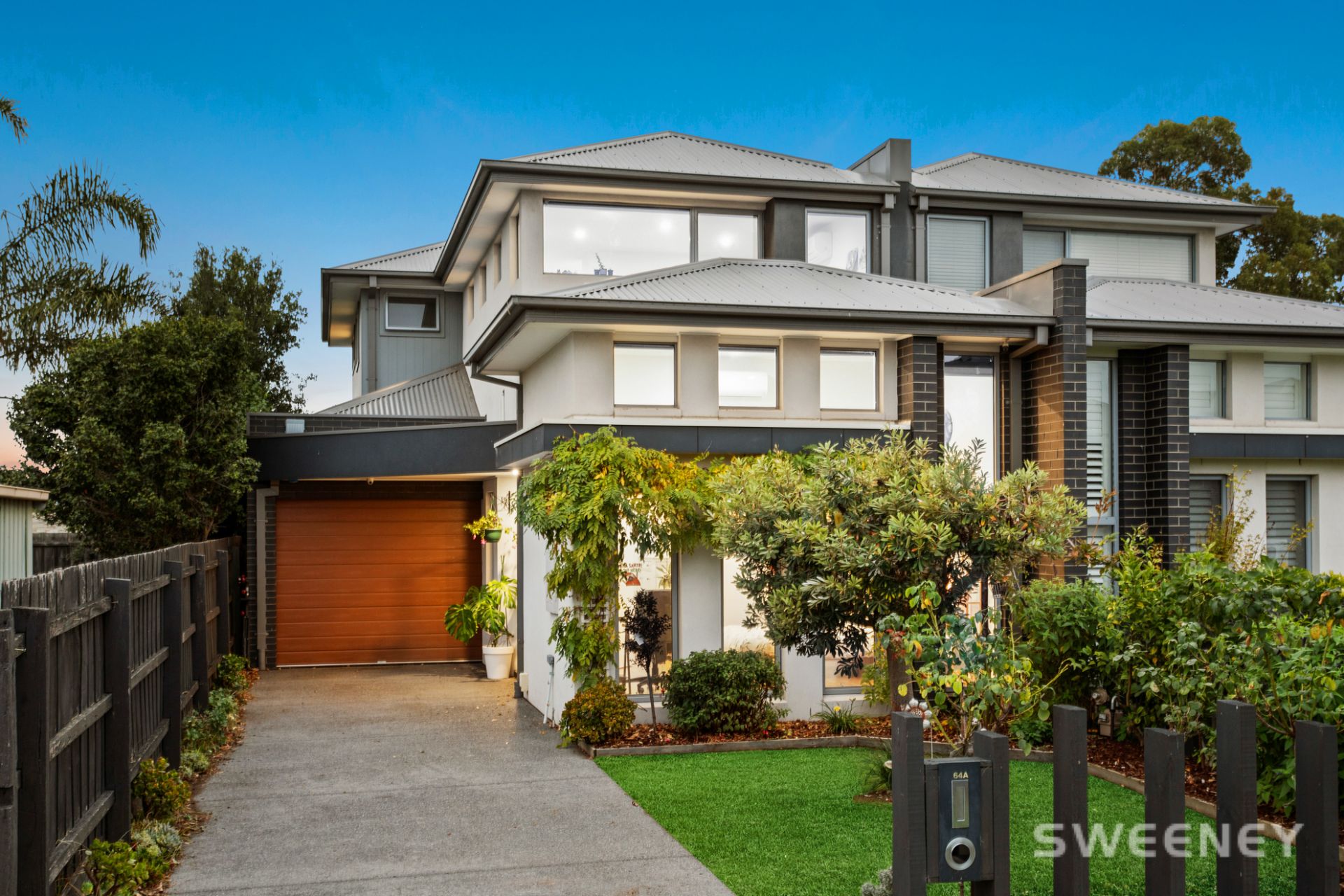 64a Waters Drive, Seaholme - Thumbnail 2
