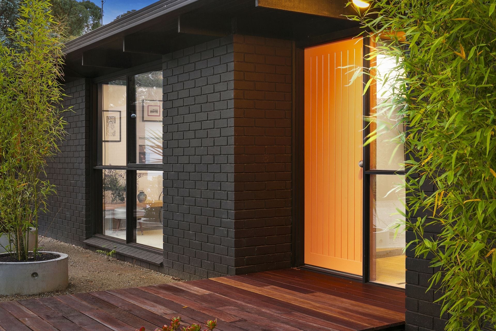 10 Aldersyde Court Ocean Grove VIC, Ocean Grove - Thumbnail 5